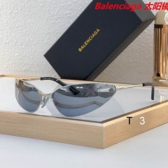 B.a.l.e.n.c.i.a.g.a. Sunglasses AAAA 10557