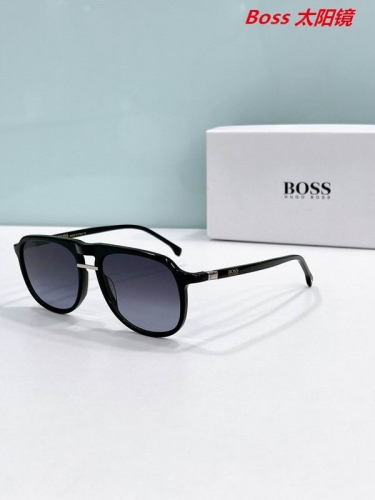 B.o.s.s. Sunglasses AAAA 10160