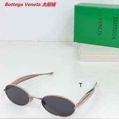B.o.t.t.e.g.a. V.e.n.e.t.a. Sunglasses AAAA 10238