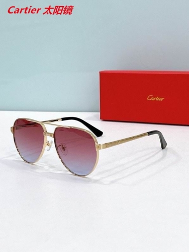 C.a.r.t.i.e.r. Sunglasses AAAA 10427