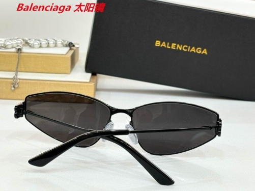 B.a.l.e.n.c.i.a.g.a. Sunglasses AAAA 10229
