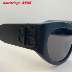 B.a.l.e.n.c.i.a.g.a. Sunglasses AAAA 10084