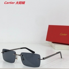 C.a.r.t.i.e.r. Sunglasses AAAA 10831