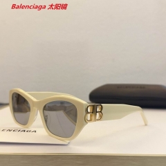 B.a.l.e.n.c.i.a.g.a. Sunglasses AAAA 10096