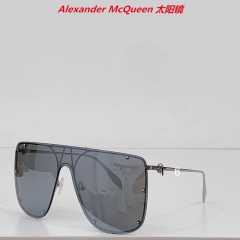 A.l.e.x.a.n.d.e.r. M.c.Q.u.e.e.n. Sunglasses AAAA 10012