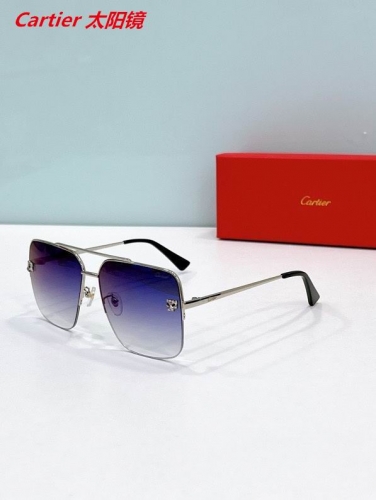 C.a.r.t.i.e.r. Sunglasses AAAA 10466