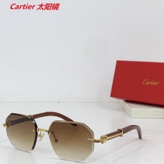 C.a.r.t.i.e.r. Sunglasses AAAA 10840