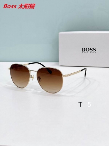 B.o.s.s. Sunglasses AAAA 10205