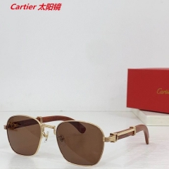 C.a.r.t.i.e.r. Sunglasses AAAA 10848