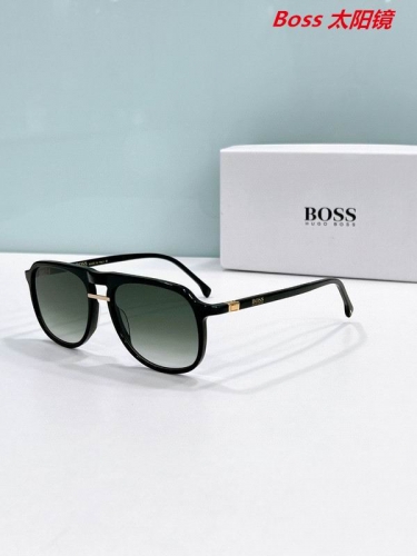 B.o.s.s. Sunglasses AAAA 10164