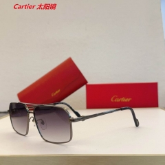 C.a.r.t.i.e.r. Sunglasses AAAA 10794