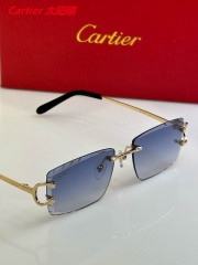 C.a.r.t.i.e.r. Sunglasses AAAA 10374