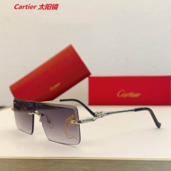 C.a.r.t.i.e.r. Sunglasses AAAA 10704