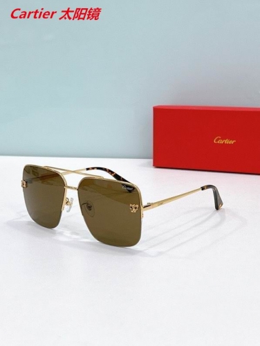 C.a.r.t.i.e.r. Sunglasses AAAA 10460