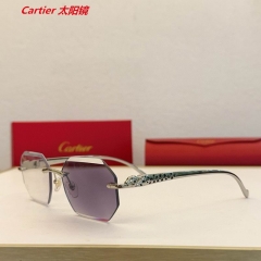 C.a.r.t.i.e.r. Sunglasses AAAA 10687