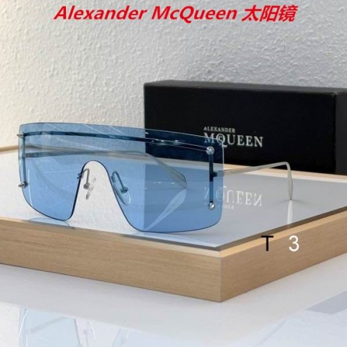 A.l.e.x.a.n.d.e.r. M.c.Q.u.e.e.n. Sunglasses AAAA 10005