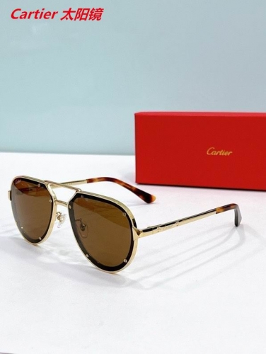 C.a.r.t.i.e.r. Sunglasses AAAA 10407