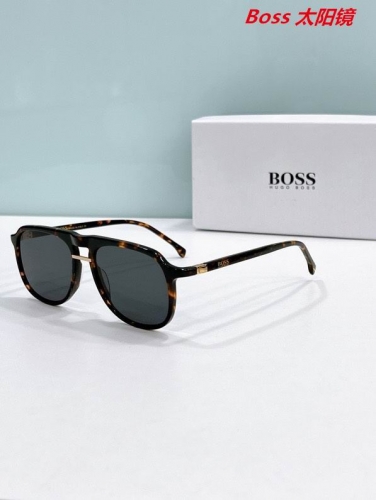 B.o.s.s. Sunglasses AAAA 10028