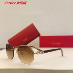 C.a.r.t.i.e.r. Sunglasses AAAA 10640