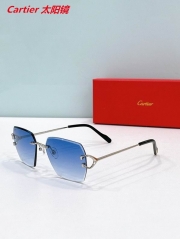 C.a.r.t.i.e.r. Sunglasses AAAA 10458