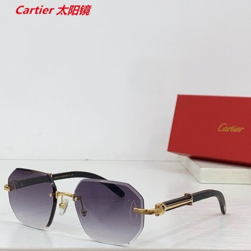 C.a.r.t.i.e.r. Sunglasses AAAA 10835