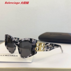 B.a.l.e.n.c.i.a.g.a. Sunglasses AAAA 10180