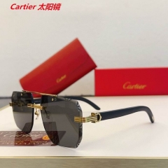 C.a.r.t.i.e.r. Sunglasses AAAA 10568