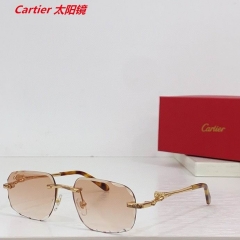 C.a.r.t.i.e.r. Sunglasses AAAA 10856