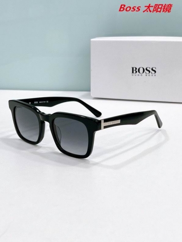 B.o.s.s. Sunglasses AAAA 10015