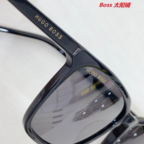 B.o.s.s. Sunglasses AAAA 10073