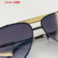 C.a.r.t.i.e.r. Sunglasses AAAA 10645