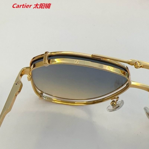 C.a.r.t.i.e.r. Sunglasses AAAA 10806