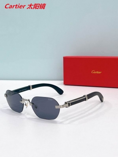 C.a.r.t.i.e.r. Sunglasses AAAA 10494