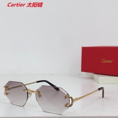 C.a.r.t.i.e.r. Sunglasses AAAA 10863