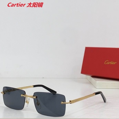 C.a.r.t.i.e.r. Sunglasses AAAA 10825