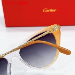 C.a.r.t.i.e.r. Sunglasses AAAA 10236