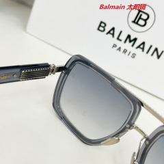 B.a.l.m.a.i.n. Sunglasses AAAA 10158