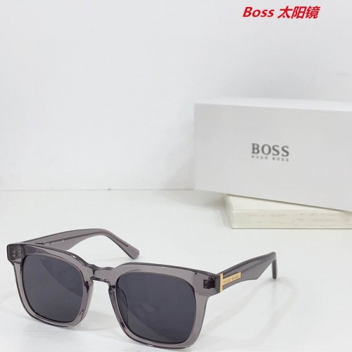 B.o.s.s. Sunglasses AAAA 10081