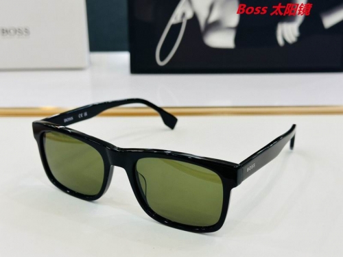 B.o.s.s. Sunglasses AAAA 10131