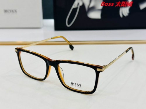 B.o.s.s. Sunglasses AAAA 10118