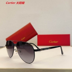 C.a.r.t.i.e.r. Sunglasses AAAA 10759