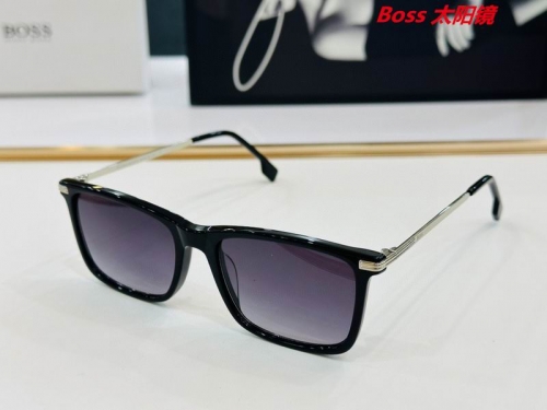 B.o.s.s. Sunglasses AAAA 10088