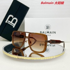 B.a.l.m.a.i.n. Sunglasses AAAA 10152
