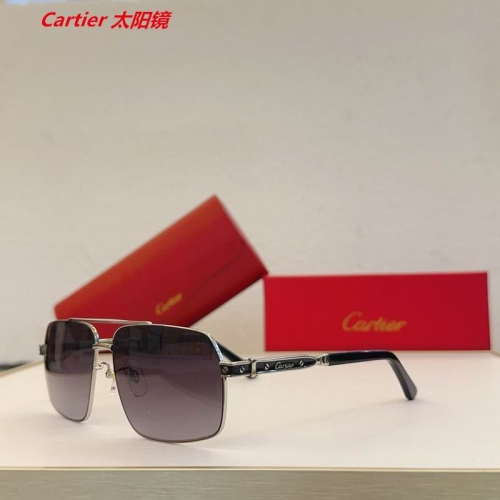 C.a.r.t.i.e.r. Sunglasses AAAA 10720