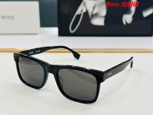 B.o.s.s. Sunglasses AAAA 10130