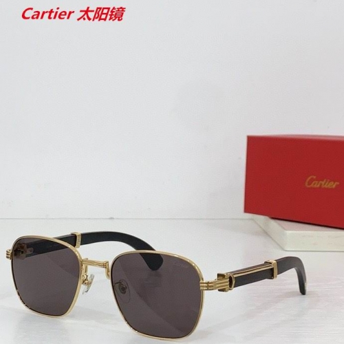 C.a.r.t.i.e.r. Sunglasses AAAA 10844