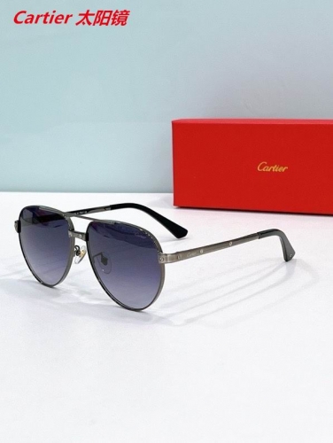 C.a.r.t.i.e.r. Sunglasses AAAA 10425