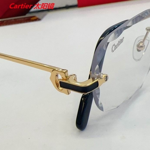 C.a.r.t.i.e.r. Sunglasses AAAA 10570