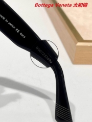 B.o.t.t.e.g.a. V.e.n.e.t.a. Sunglasses AAAA 10071