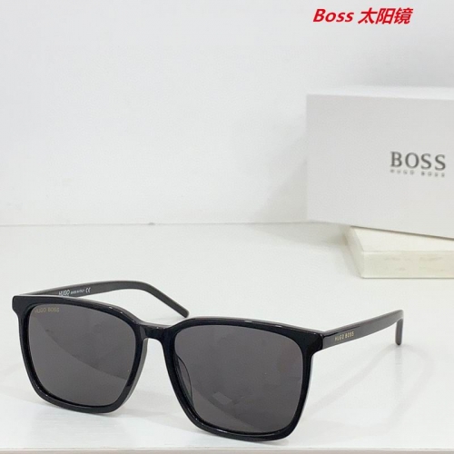 B.o.s.s. Sunglasses AAAA 10072